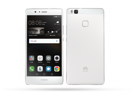 HUAWEI P9 Lite VNS-L21 White