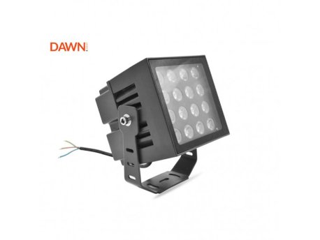 DAWN JM-4707 LED reflektor