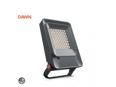 DAWN FL100W-08 LED reflektor