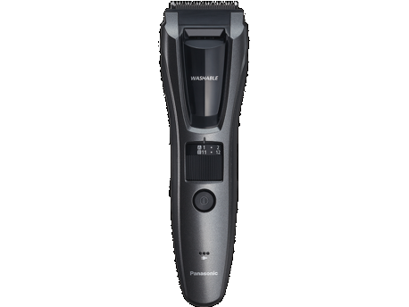 PANASONIC Trimer ER-GB60