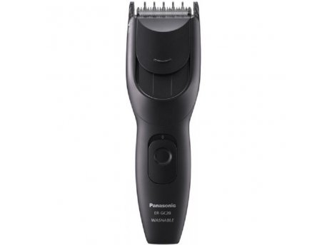 PANASONIC ER-GC20-K503 mašinica za šišanje