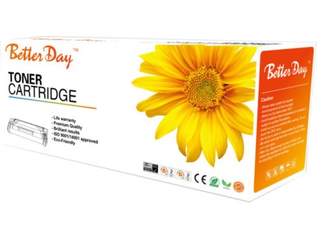 BetterDay TK1150 zamenski za Kyocera sa cipom