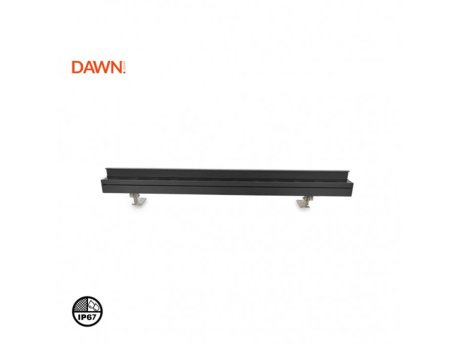 DAWN WL-006 12W LED Washer svetiljka