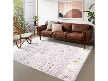 Conceptum Hypnose Tepih (100 x 400) Cunda Cn013