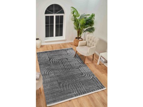 Conceptum Hypnose Tepih (100 x 400) Boyut By044