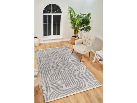 Conceptum Hypnose Tepih (100 x 400) Boyut By048