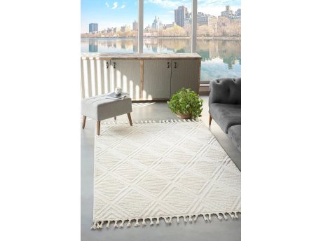 Conceptum Hypnose Tepih (100 x 400) ELIT742B