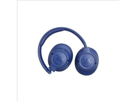 JBL Slušalice Tune 730BT plava