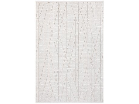 Conceptum Hypnose Tepih (120 x 400) 51453B Beige
