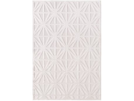 Conceptum Hypnose Tepih (280 x 370) Doha 1655 Cream