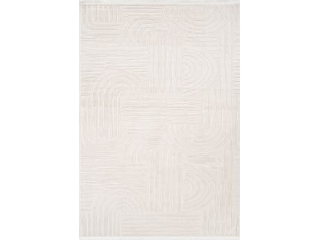 Conceptum Hypnose Tepih (120 x 300) Boyut By007