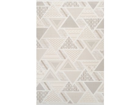 Conceptum Hypnose Tepih (120 x 300) Boyut By008