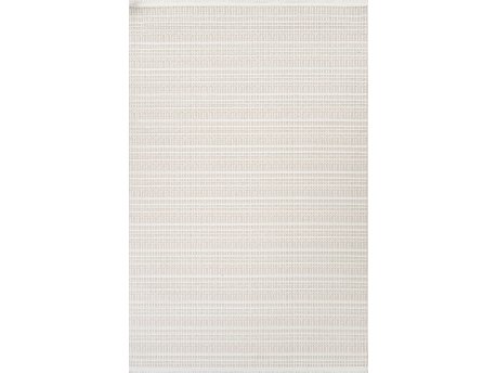 Conceptum Hypnose Tepih (120 x 300) Boyut By010