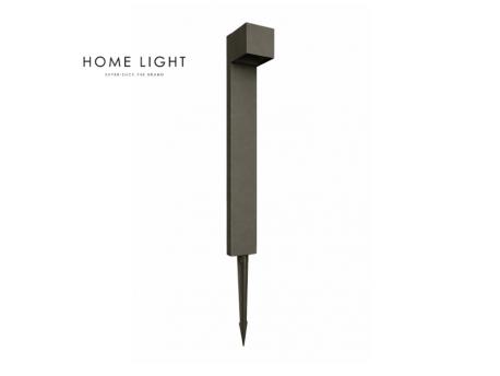 HOME LIGHT Stub za Tayo svetiljku sivi