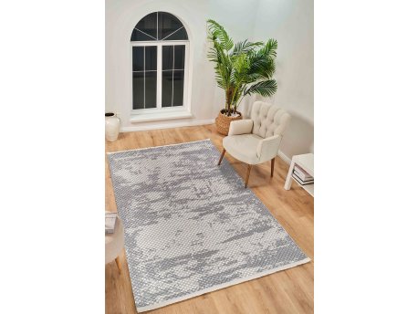Conceptum Hypnose Tepih (120 x 300) Boyut By050