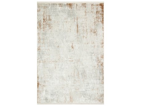 Conceptum Hypnose Tepih (120 x 300) Kadifem Kd009