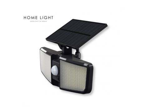 HOME LIGHT W204 Solarna svetiljka