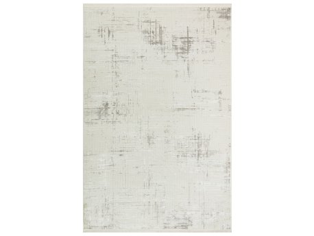 Conceptum Hypnose Tepih (120 x 300) Kadifem Kd010