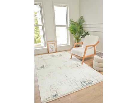 Conceptum Hypnose Tepih (120 x 300) Kadifem Kd012