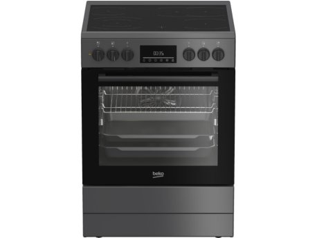 BEKO FBM67320GAT Električni šporet OUTLET