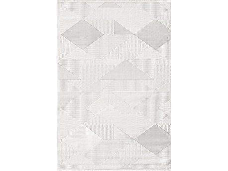 Conceptum Hypnose Tepih (120 x 300) Bež 1112B