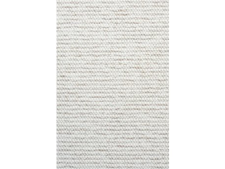 Conceptum Hypnose Tepih (120 x 300) K838A Beige