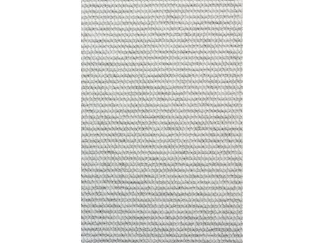 Conceptum Hypnose Tepih (120 x 300) K838A Grey