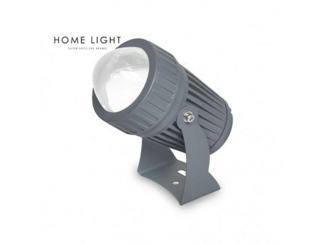 HOME LIGHT GA-SPN030 9W 3000K LED reflektor