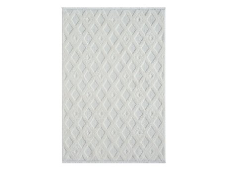 Conceptum Hypnose Tepih (120 x 300) Krem 0279C