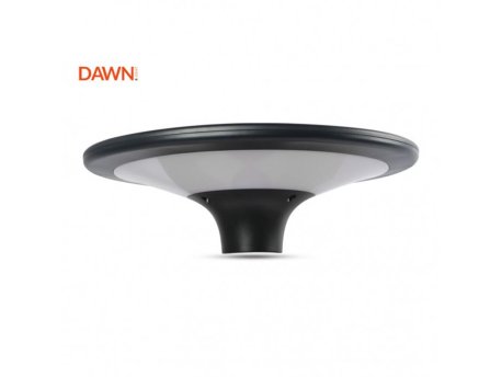 HOME LIGHT LD-SGL-20W Solarna svetiljka