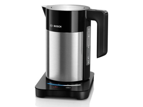 BOSCH Kuvalo za vodu TWK7203