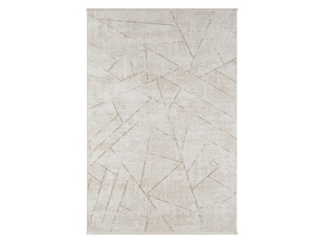 Conceptum Hypnose Tepih (120 x 300) 51515A Beige