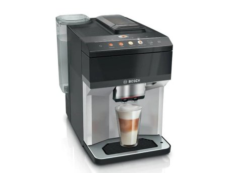 BOSCH Aparat za kafu TPE40307