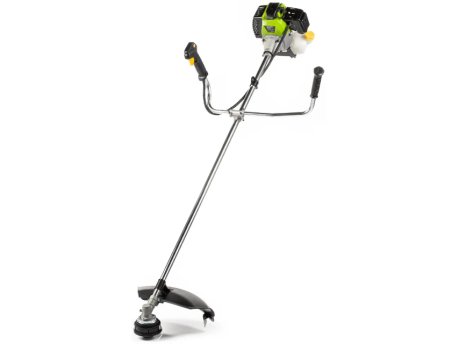 FIELDMANN FZS 5003-B Benzinski trimer za travu NG