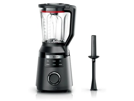 BOSCH Bosch MMB6652B