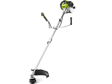 FIELDMANN FZS 5002-B Benzinski trimer za travu