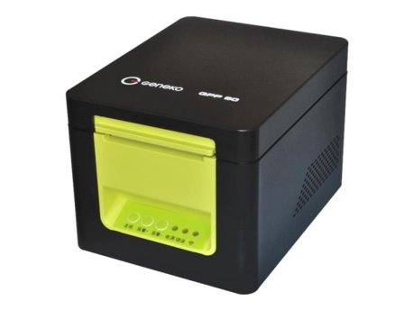 Geneko GPP-60 POS termalni štampač