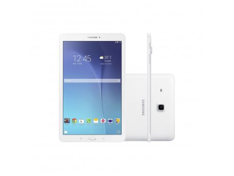 SAMSUNG Galaxy Tab E (SM-T560) beli
