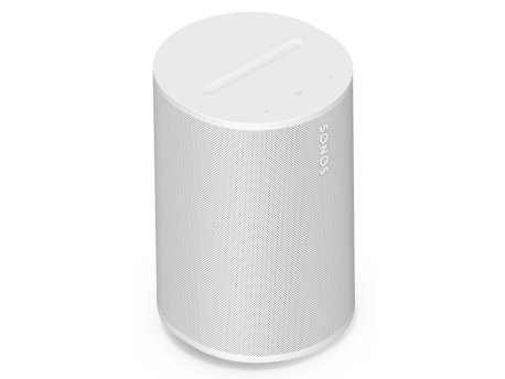 SONOS Era 100 SL White Bežični zvučnik