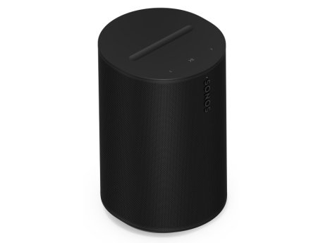 SONOS Era 100 SL Black Bežični zvučnik