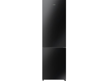 GORENJE NRK620EABG4 Kombinovani frižider