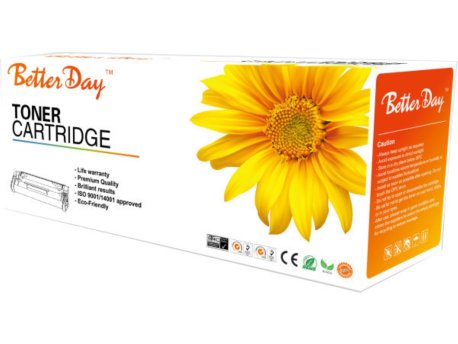 BetterDay 207A (W2213A) Magenta sa cipom zamenski