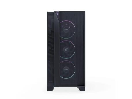 GIGABYTE Ryzen 7 9800X3D, 2x16GB, 2TB SSD , RTX 5070 Ti 16GB, Win 11 Home