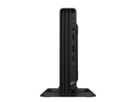 HP Pro Mini 260 G9 9H6E0ET, i3-1315U, 8GB, Intel UHD, 256GB SSD (9H6E0ET)
