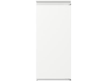 GORENJE RI512E41 Ugradni frižider