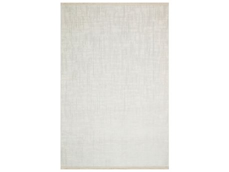 Conceptum Hypnose Tepih (100 x 300) Cunda Cn017