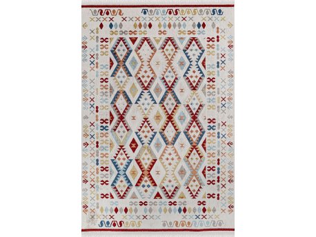 Conceptum Hypnose Tepih (100 x 300) Colorıum Co001