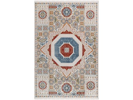 Conceptum Hypnose Tepih (100 x 300) Colorıum Co003