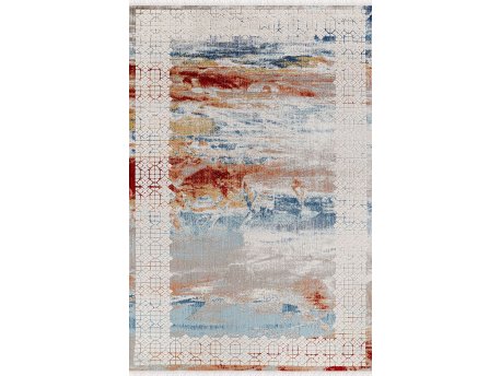 Conceptum Hypnose Tepih (100 x 300) Colorıum Co006