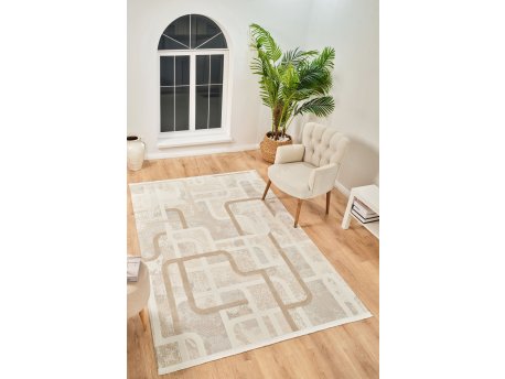 Conceptum Hypnose Tepih (100 x 300) Boyut By002